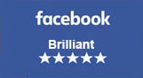 Facebook Rating